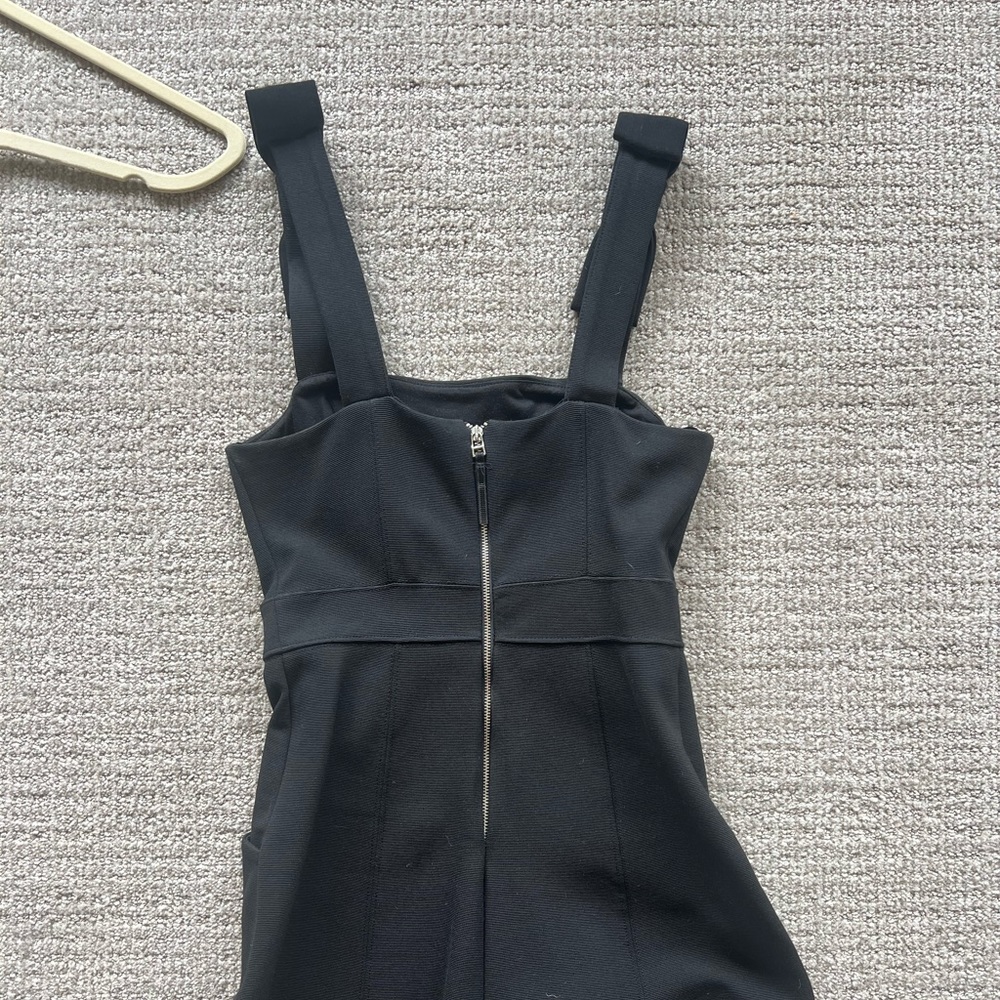 Maeve by Anthropologie Jumpsuit - Picture 7 of 9